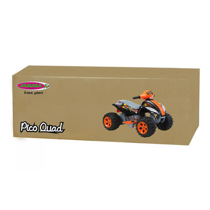 jamara-ride-on-quad-pico-6v-2