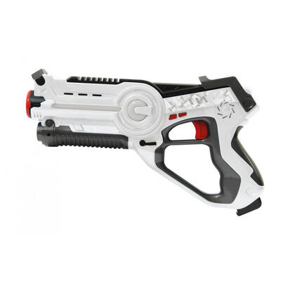 jamara-410065-arma-de-juguete