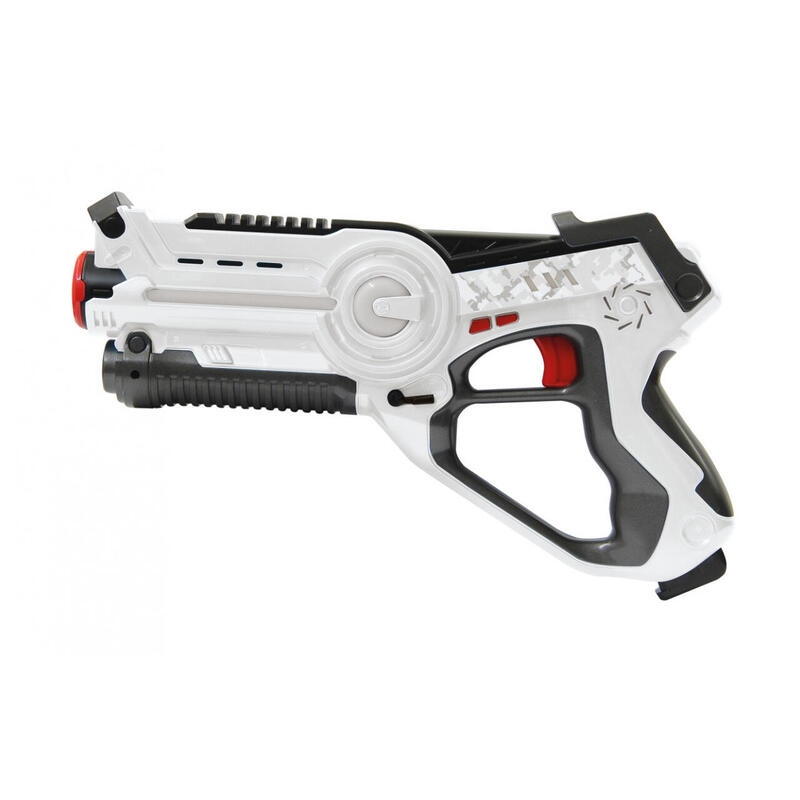 jamara-410065-arma-de-juguete