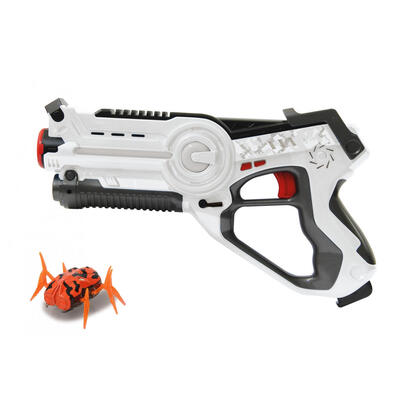 jamara-laser-gun-impulse-hg-hunt-set-blanco-orange-6