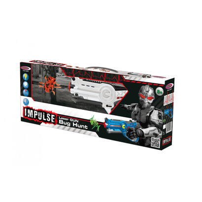 jamara-laser-gun-impulse-hg-hunt-set-blanco-orange-6