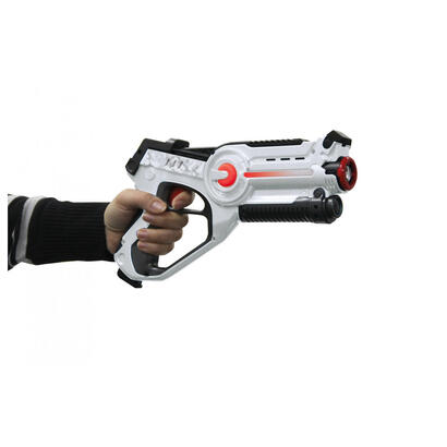 jamara-410065-arma-de-juguete