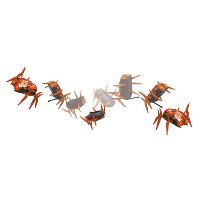 jamara-410065-arma-de-juguete