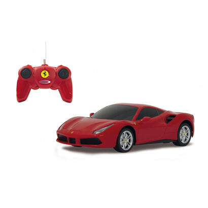 jamara-rc-auto-ferrari-488-gtb-ohne-akku-rot-6