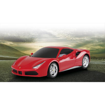 jamara-rc-auto-ferrari-488-gtb-ohne-akku-rot-6