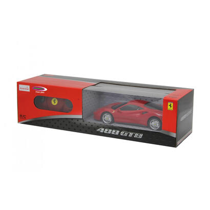 jamara-rc-auto-ferrari-488-gtb-ohne-akku-rot-6