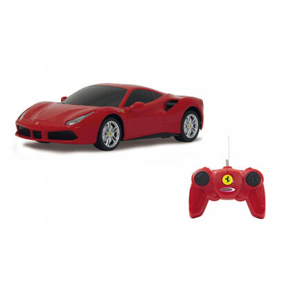 jamara-rc-auto-ferrari-488-gtb-ohne-akku-rot-6