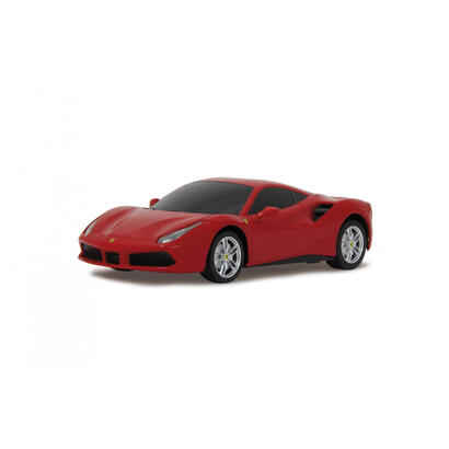 jamara-rc-auto-ferrari-488-gtb-ohne-akku-rot-6