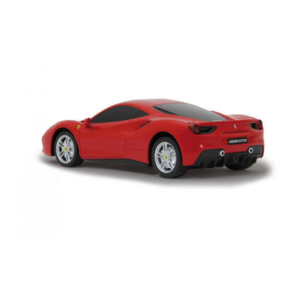 jamara-rc-auto-ferrari-488-gtb-ohne-akku-rot-6