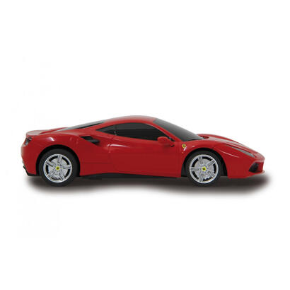 jamara-rc-auto-ferrari-488-gtb-ohne-akku-rot-6