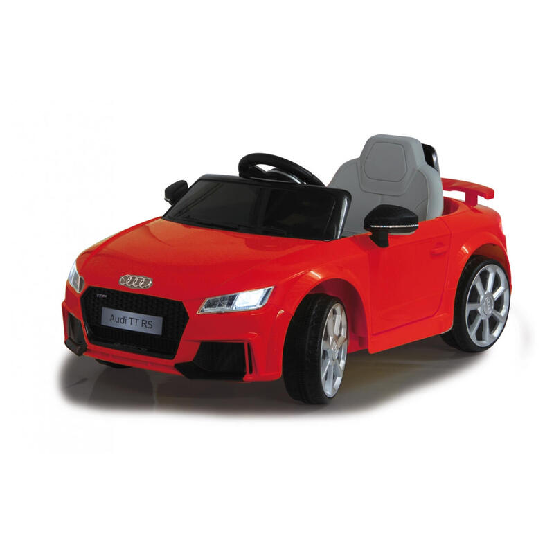 jamara-ride-on-audi-tt-rs-rojo-12v-3