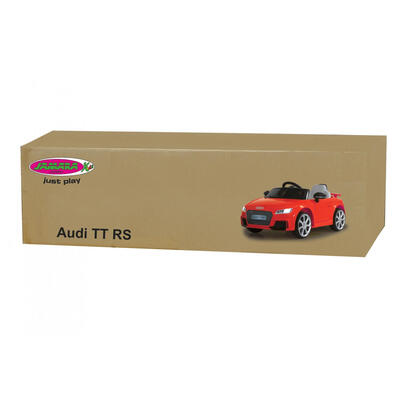 jamara-ride-on-audi-tt-rs-rojo-12v-3