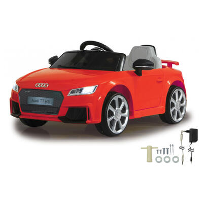 jamara-ride-on-audi-tt-rs-rojo-12v-3