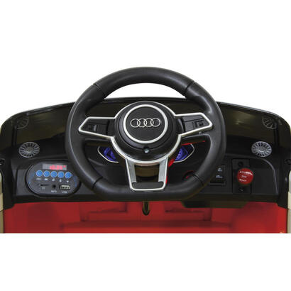 jamara-ride-on-audi-tt-rs-rojo-12v-3