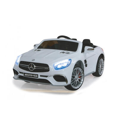 jamara-ride-on-mercedes-sl65-blanco-12v-3-w7p