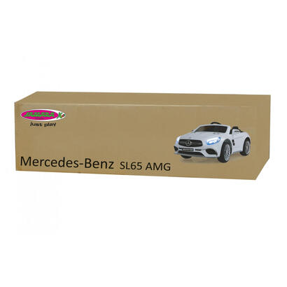 jamara-ride-on-mercedes-sl65-blanco-12v-3-w7p