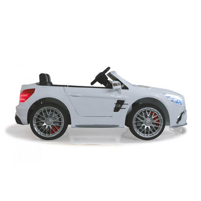 jamara-ride-on-mercedes-sl65-blanco-12v-3-w7p