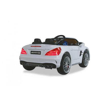 jamara-ride-on-mercedes-sl65-blanco-12v-3-w7p