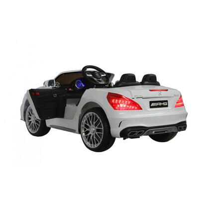 jamara-ride-on-mercedes-sl65-blanco-12v-3-w7p