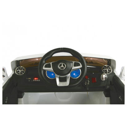 jamara-ride-on-mercedes-sl65-blanco-12v-3-w7p