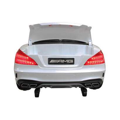 jamara-ride-on-mercedes-sl65-blanco-12v-3-w7p