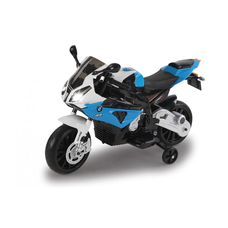 jamara-ride-on-motorrad-bmw-s1000rr-azul-12v-3