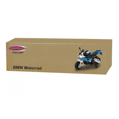 jamara-ride-on-motorrad-bmw-s1000rr-azul-12v-3