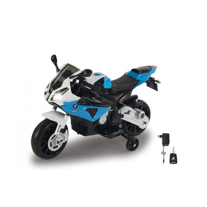 jamara-ride-on-motorrad-bmw-s1000rr-azul-12v-3