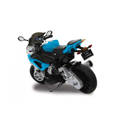 jamara-ride-on-motorrad-bmw-s1000rr-azul-12v-3