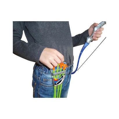 jamara-460304-juego-y-juguete-de-habilidadactivo-arco-y-flechas-de-juguete-juego