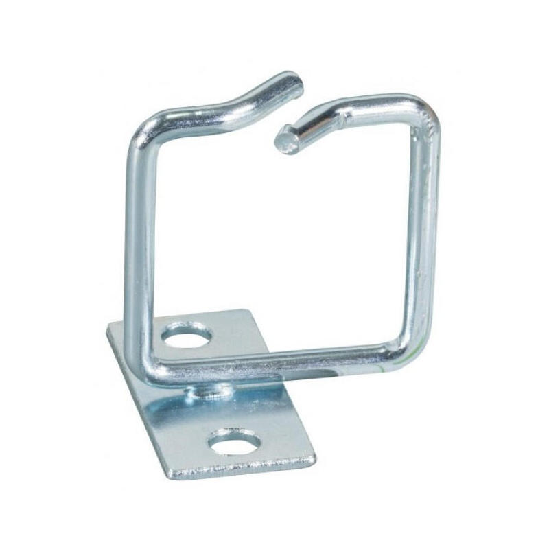 techly-i-case-ring-slim44-accesorio-de-bastidor-anillo-organizador-de-cables