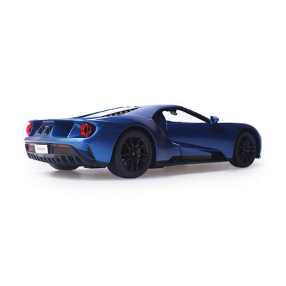 jamara-ford-gt-114-27-mhz-azul-6