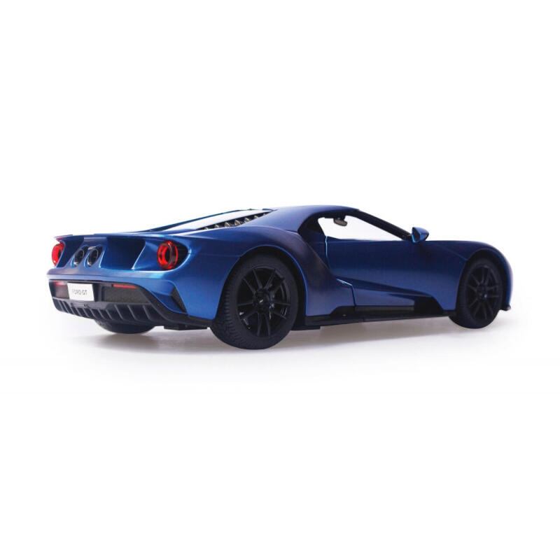 jamara-ford-gt-114-27-mhz-azul-6