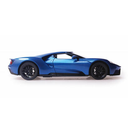 jamara-ford-gt-114-27-mhz-azul-6