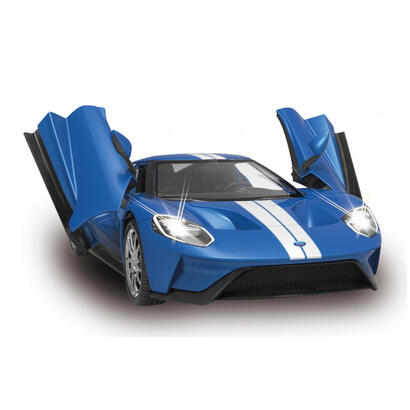 jamara-ford-gt-114-27-mhz-azul-6