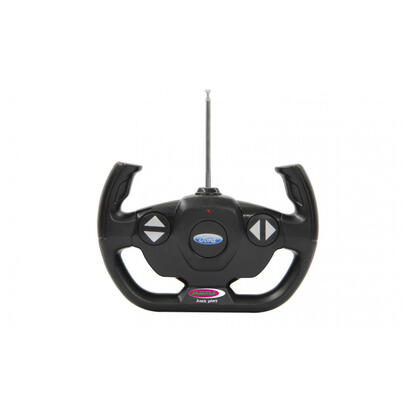 jamara-ford-gt-114-27-mhz-azul-6