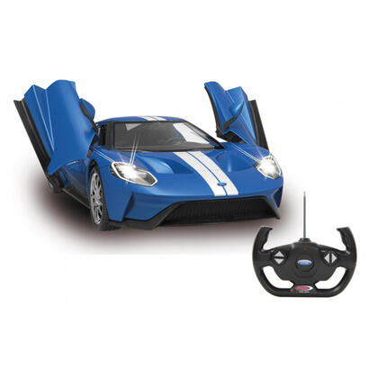jamara-ford-gt-114-27-mhz-azul-6