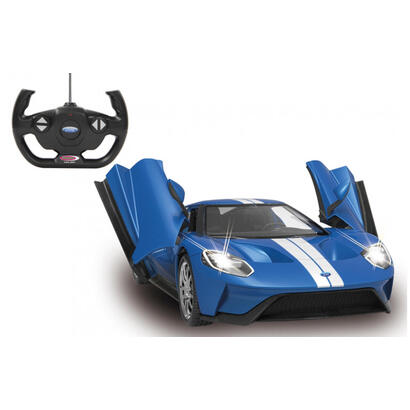jamara-ford-gt-114-27-mhz-azul-6