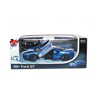 jamara-ford-gt-114-27-mhz-azul-6