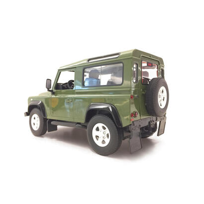 jamara-land-rover-defender-124-27-mhz-verde-6