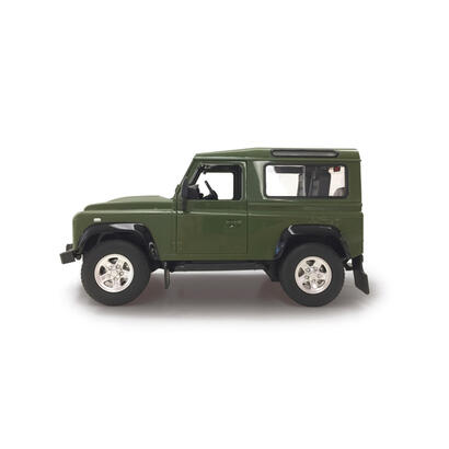 jamara-land-rover-defender-124-27-mhz-verde-6