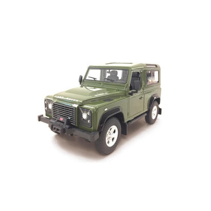 jamara-land-rover-defender-124-27-mhz-verde-6