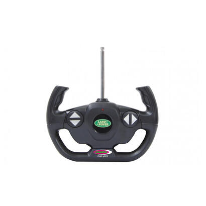 jamara-405154-modelo-controlado-por-radio-coche-motor-electrico-124