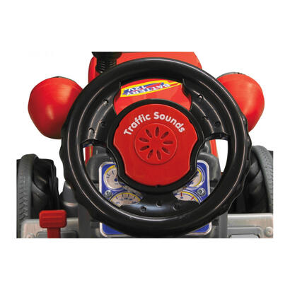 jamara-ride-on-traktor-power-drag-rojo12v-3