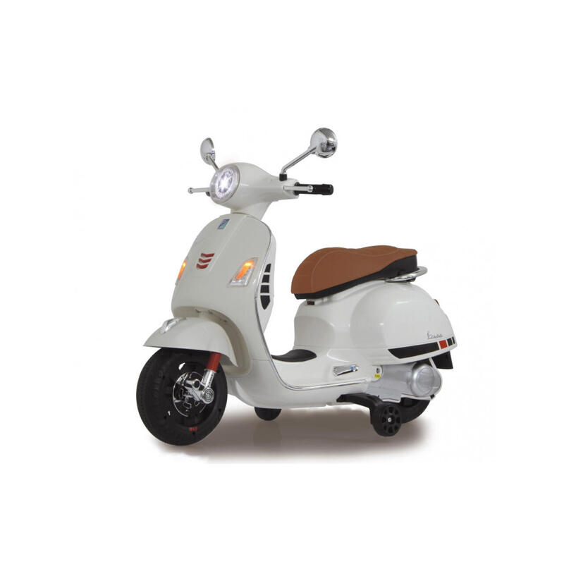 jamara-ride-on-vespa-blanco-12v-3