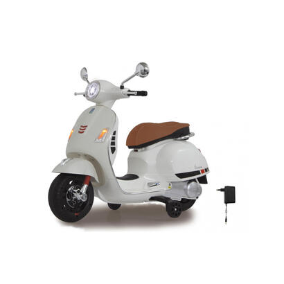 jamara-ride-on-vespa-blanco-12v-3