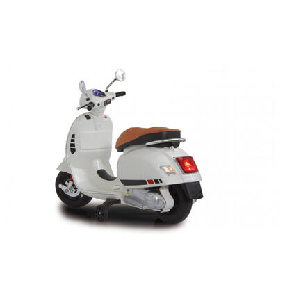 jamara-ride-on-vespa-blanco-12v-3