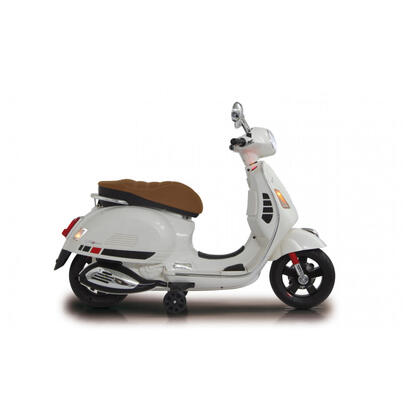 jamara-ride-on-vespa-blanco-12v-3