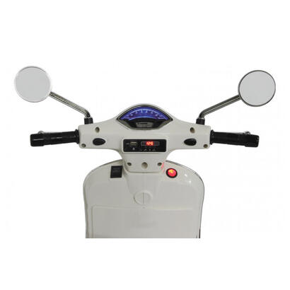 jamara-ride-on-vespa-blanco-12v-3