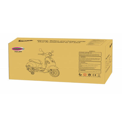 jamara-ride-on-vespa-blanco-12v-3